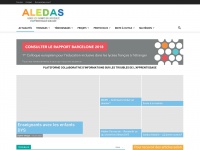 Aledas.com