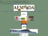 aemoda.com Thumbnail