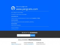 Pergratis.com