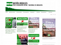 Nacionandaluza.org
