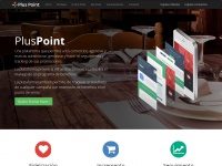 Pluspoint.com.ar