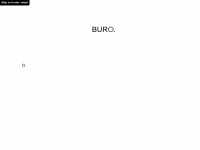 Buro247.me