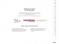Wornham.com