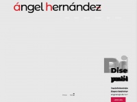 angelhernandez.com.mx Thumbnail