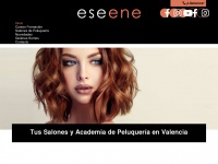 eseene.com