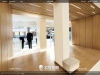 systemarquitectura.com Thumbnail