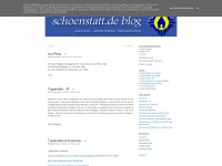 Schoenstatt-news.blogspot.com