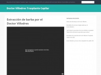Institutovillodres.wordpress.com