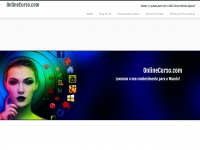 Onlinecurso.com
