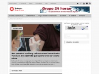 asturias24horas.com Thumbnail