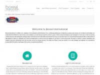 borealintl.com