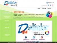 Delinfor.com