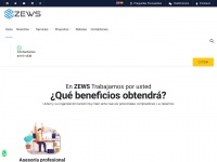 zewsweb.com