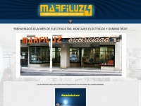 marfiluz.com Thumbnail