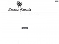 Carriola.com.mx