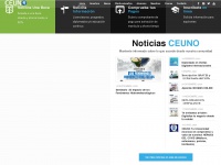ceuno.com.mx