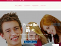 Udec.edu.mx