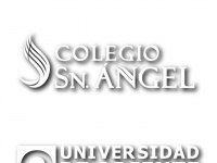 Uo.edu.mx