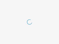 Cotelcoctg.org