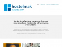 hostelmak.com Thumbnail