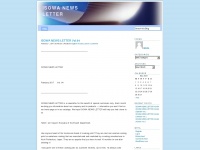 Isowa.wordpress.com