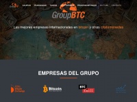 Groupbtc.com