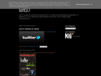 Loft37.blogspot.com