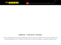 Barrosfishing.com