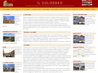 Il-colosseo.it
