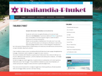 Thailandia-phuket.com