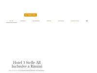 Hotel-liverpool.com