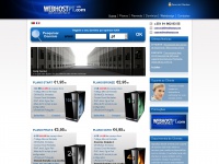 Webhostpt.com