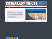 Vacanze-ischia.it