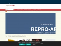 Repro-arte.com