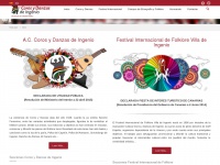 Folkloredeingenio.com