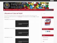 rubikaz.com
