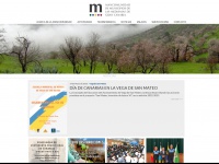 Medianias.org