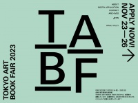 Tokyoartbookfair.com