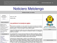 Noticiero-melolengo.blogspot.com