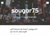 Sougar75.wordpress.com