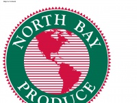 Northbayproduce.com