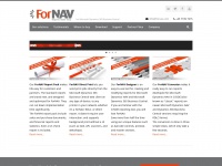 Fornav.com
