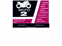 moto2.es