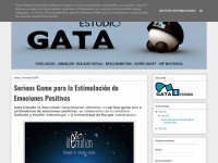 Gataestudio.blogspot.com