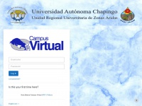aulavirtual.uruza.edu.mx