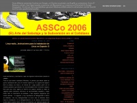 Assco2006.blogspot.com