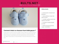 Bults.net