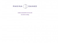 Marinadanko.com