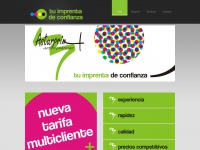 Asturprint.es