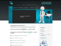Gasosuna.com